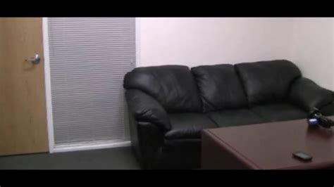 casting couch porno|Free Casting Couch Porn Videos